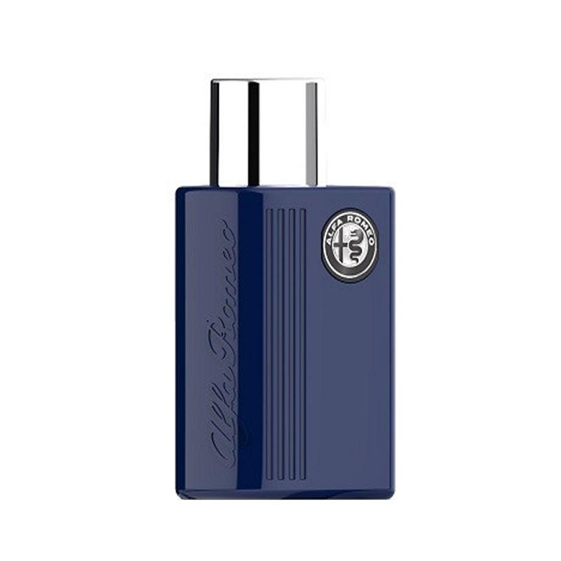 Alfa Romeo Blue Edt 75ml