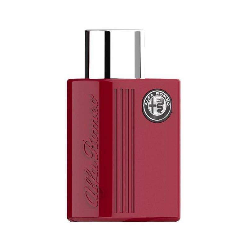 Alfa Romeo Red Edt 75ml