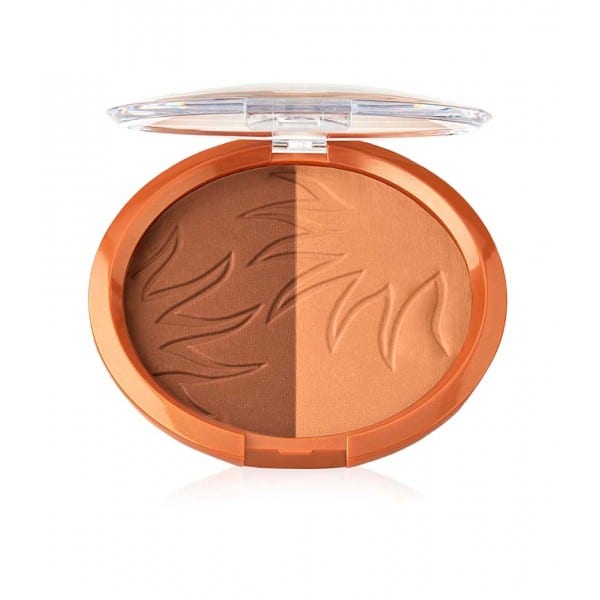 Milani Bronzer XL - 02 Fake Tan