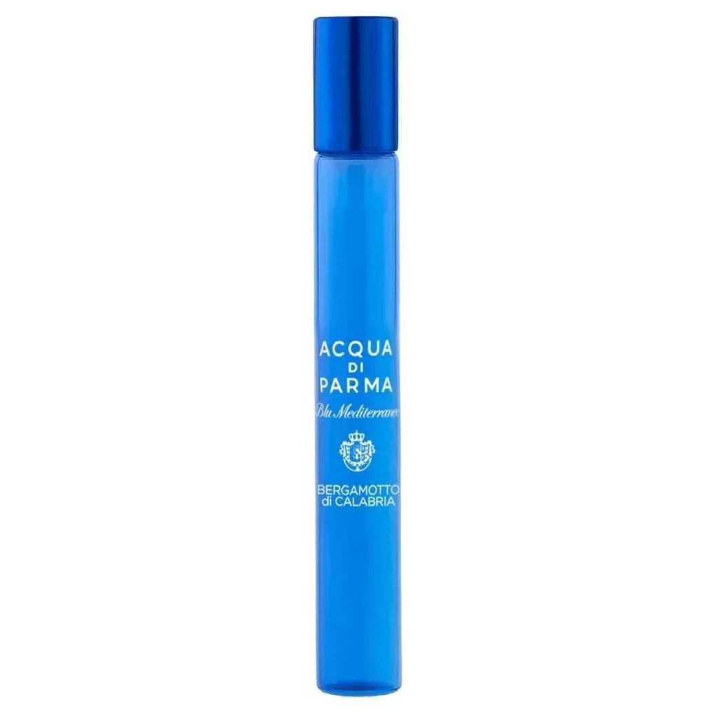 Acqua di Parma Blu Mediterraneo Bergamotto di Calabria Roll On Edt 10ml