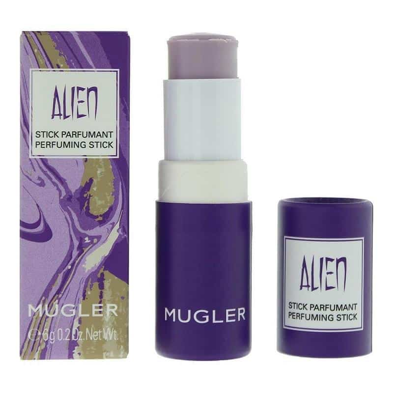 Thierry Mugler Alien Perfume Stick 6g