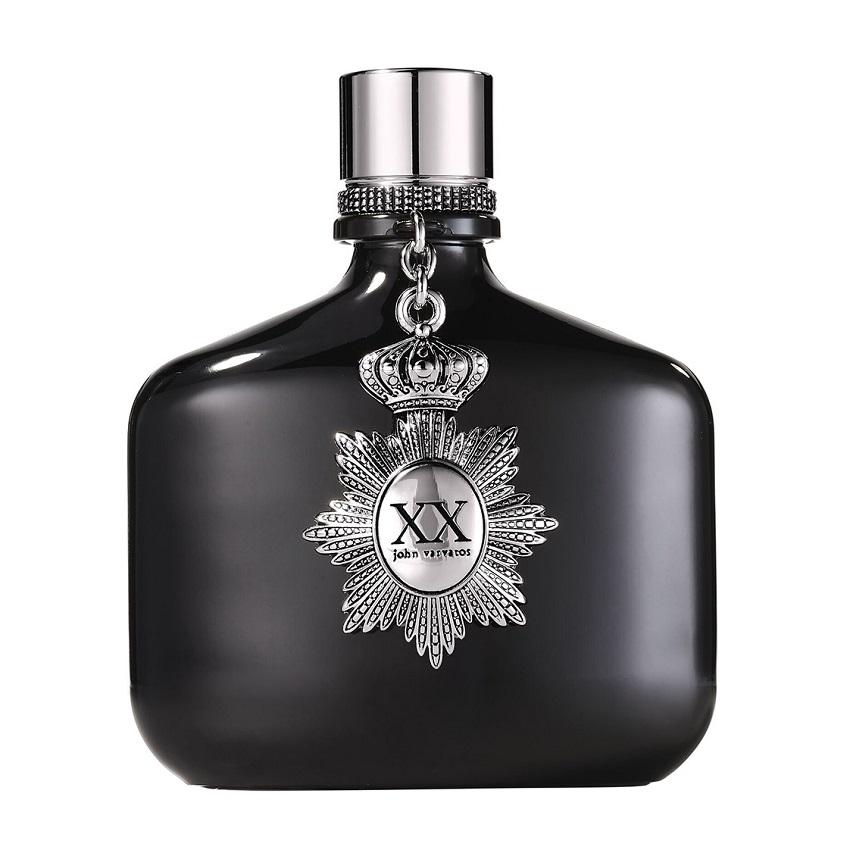 John Varvatos XX Edt 125ml
