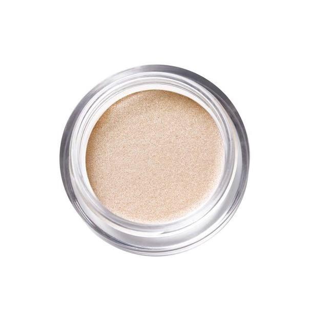 Maybelline Color Tattoo 24H Cream Eyeshadow - Front Runner