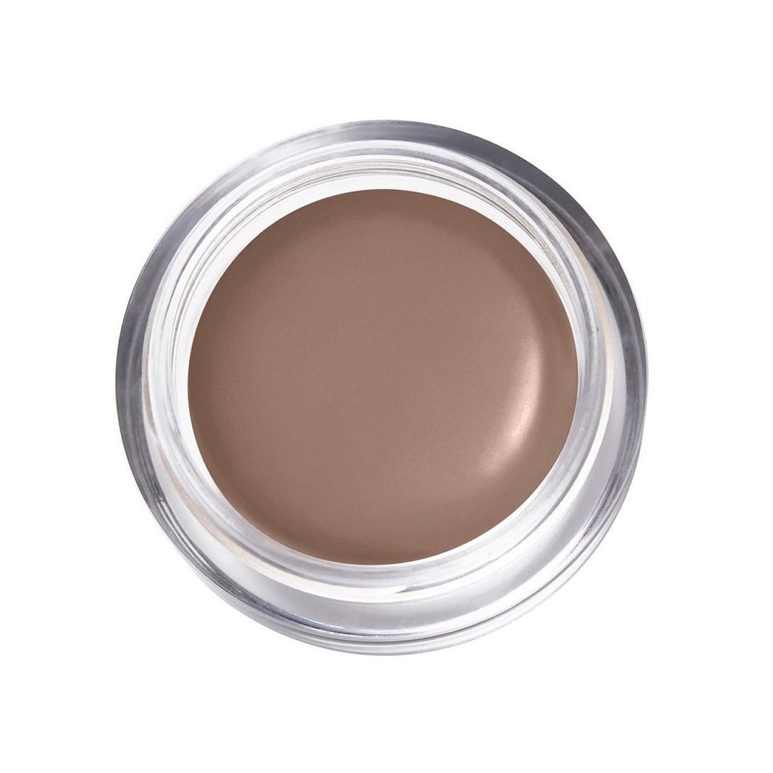 Maybelline Color Tattoo 24H Cream Eyeshadow - Dusk Doll