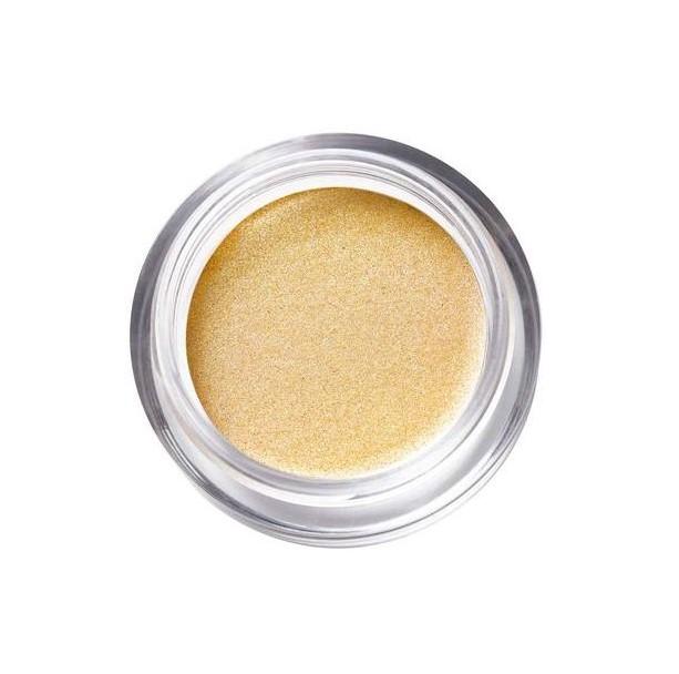 Maybelline Color Tattoo 24H Cream Eyeshadow - Golden Girl