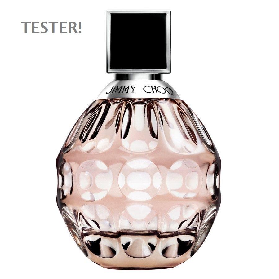 Jimmy Choo Jimmy Choo Edt 100 ml TESTER