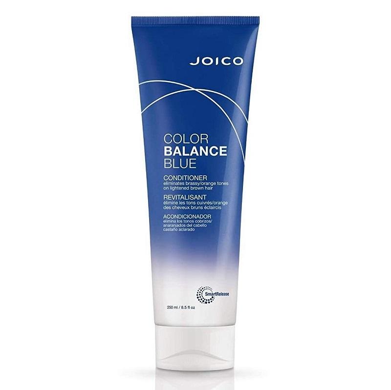 Joico Color Balance Blue Conditioner 250ml
