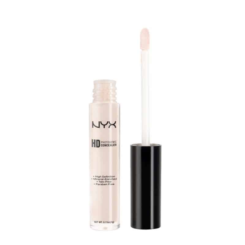 NYX PROF. MAKEUP Concealer Wand - 05 Medium