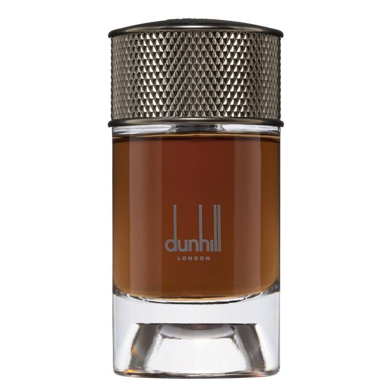 Dunhill Egyptian Smoke Edp 100ml