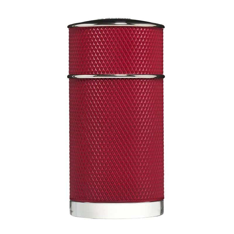 Dunhill London Icon Racing Red Edp 100ml