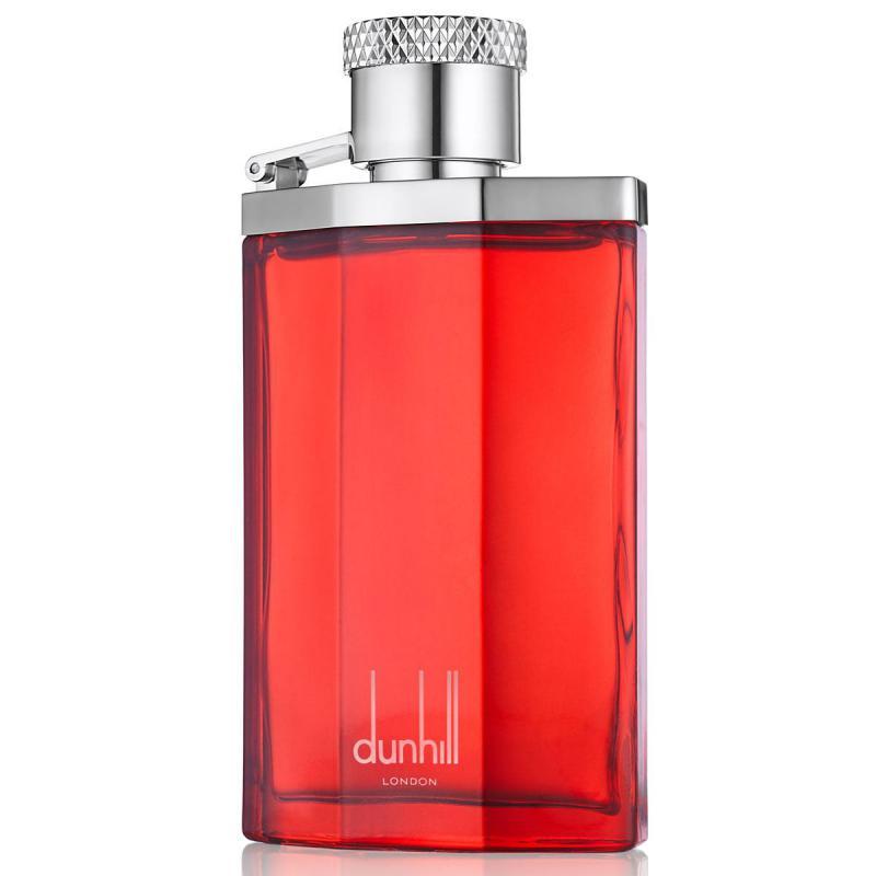 Dunhill Desire Red Men Edt 100ml