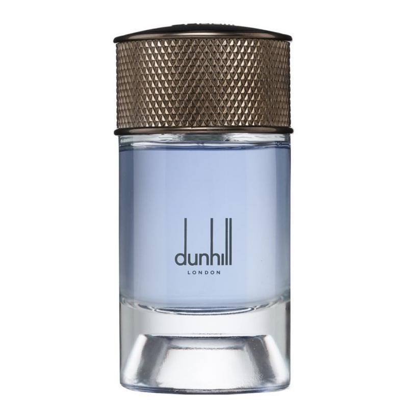Dunhill Valensole Lavender Edp 100ml