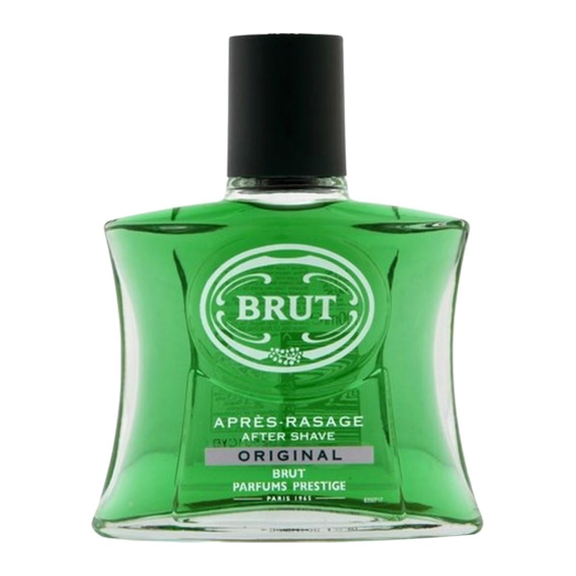 Brut Original Aftershave 100 ml