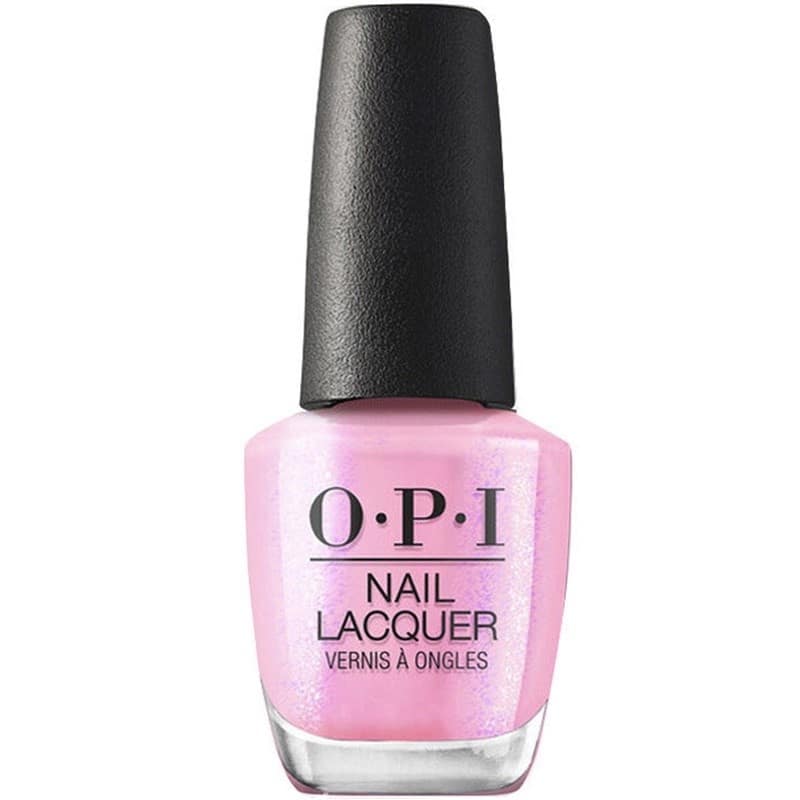 OPI Nail Lacquer Sugar Crush It 15ml