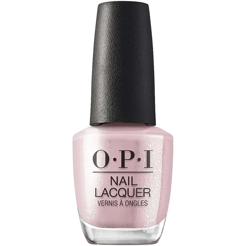 OPI Nail Lacquer Quest for Quartz 15ml