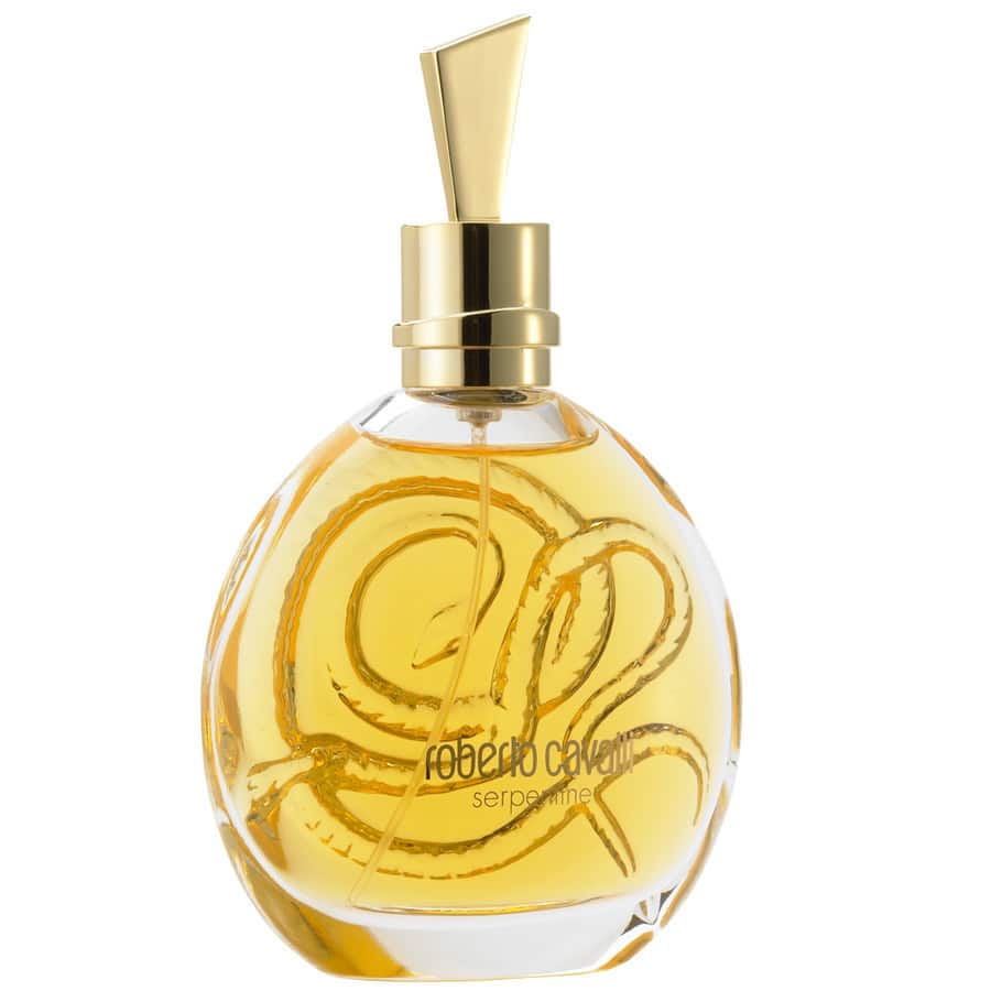 Roberto Cavalli Serpentine Edp 100ml