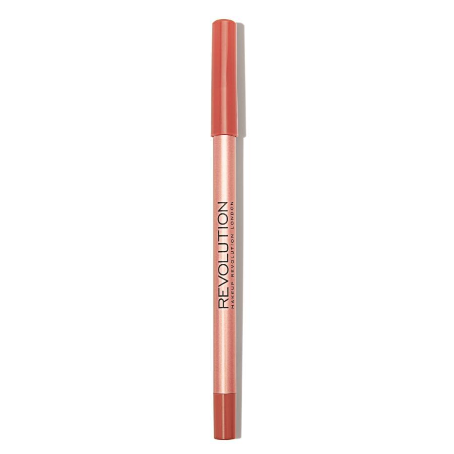 Makeup Revolution Renaissance Lipliner Greatest