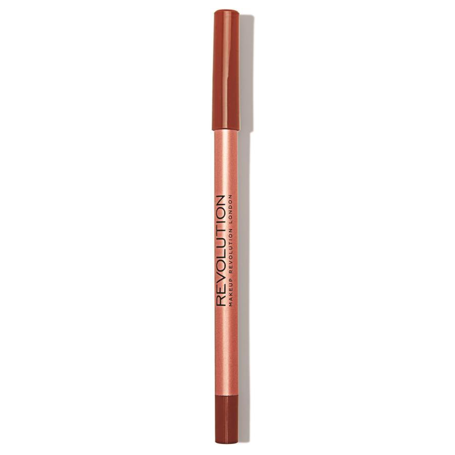 Makeup Revolution Renaissance Lipliner Chauffeur