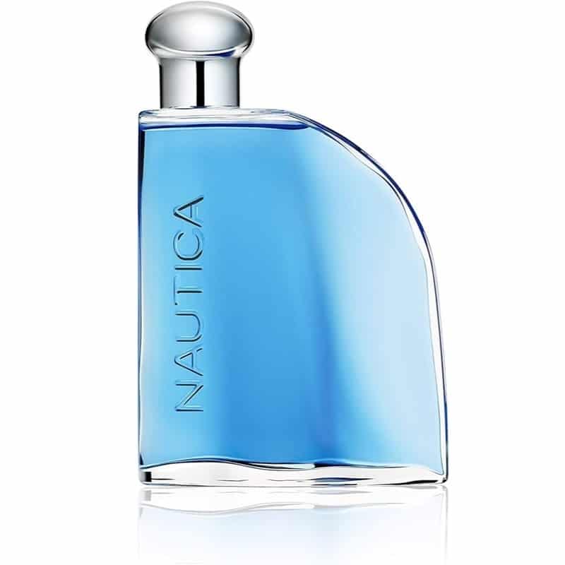 Nautica Blue Ambition Edt 100ml