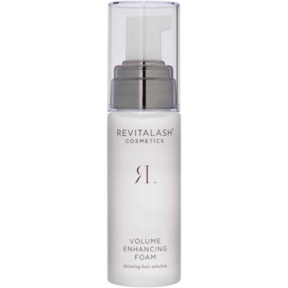 RevitaLash Volumizing Hair Foam Revitalash Scalp foam - 55 ml