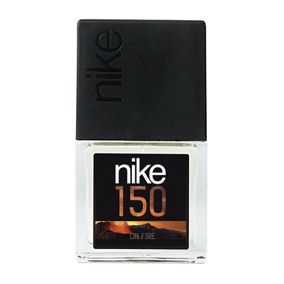 Nike 150 On Fire Man Edt 30ml