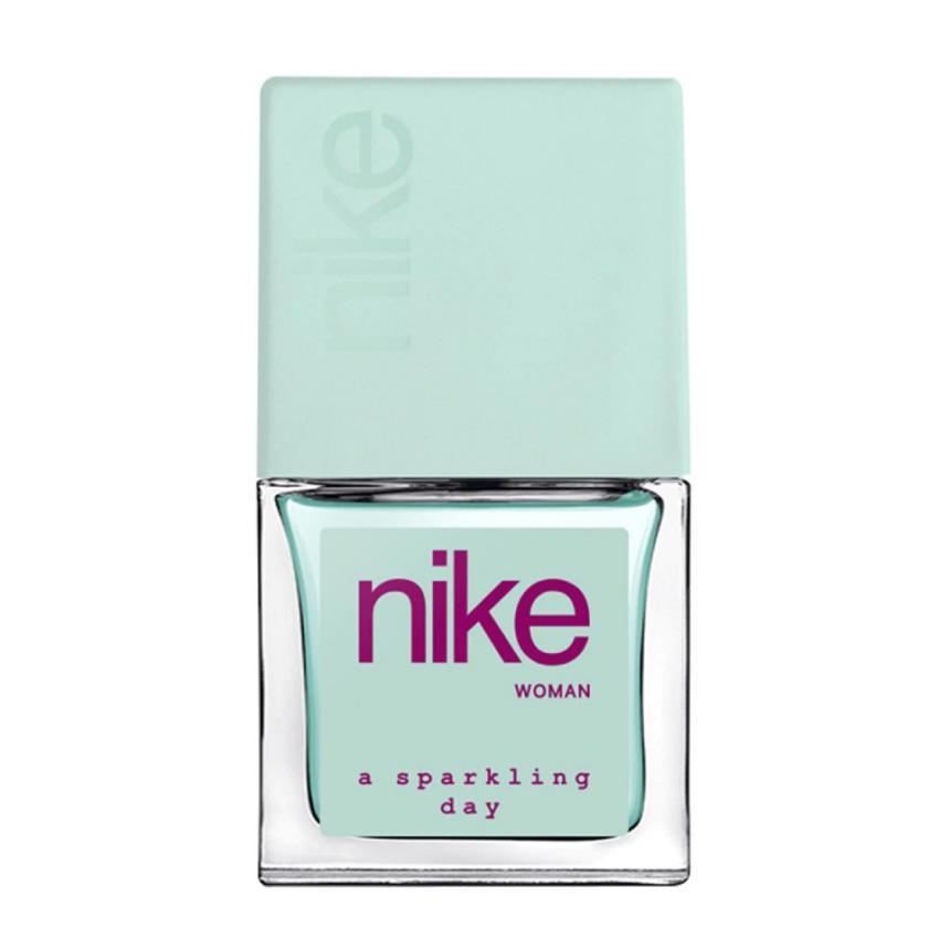 Nike A Sparkling Day Woman Edt 30ml