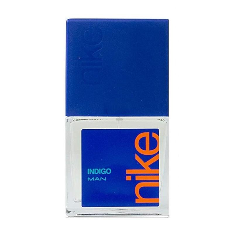 Nike Indigo Man Edt 30ml