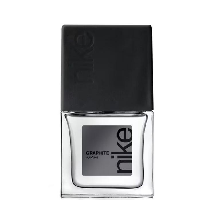 Nike Graphite Man Edt 30ml