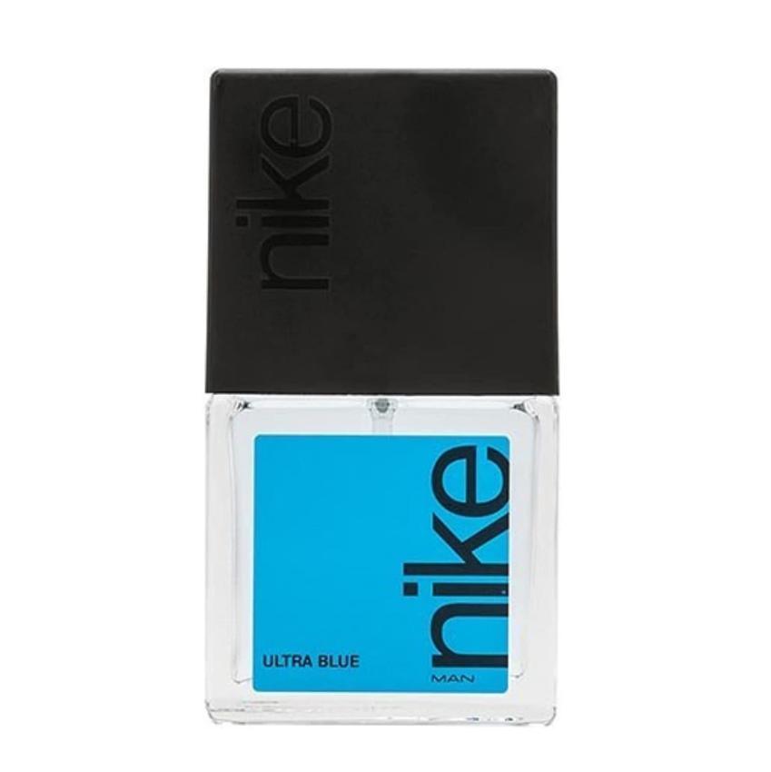 Nike Ultra Blue Man Edt 30ml