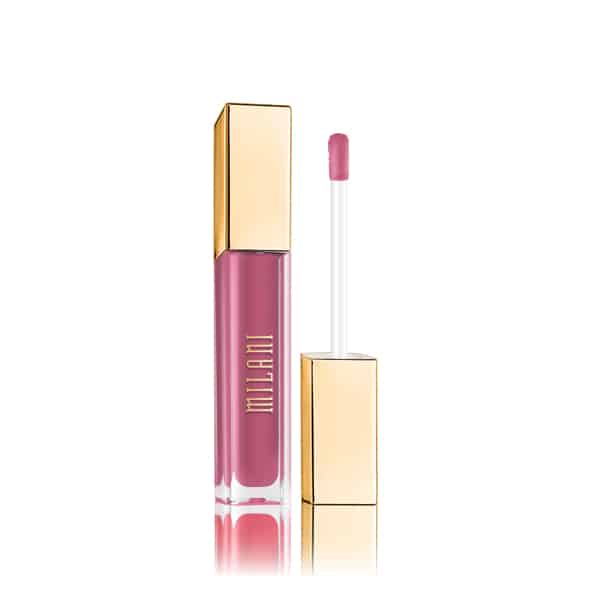 Milani Amore Matte Lip Cream - 26 Fling