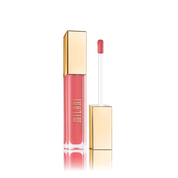 Milani Amore Matte Lip Cream - 25 Allure