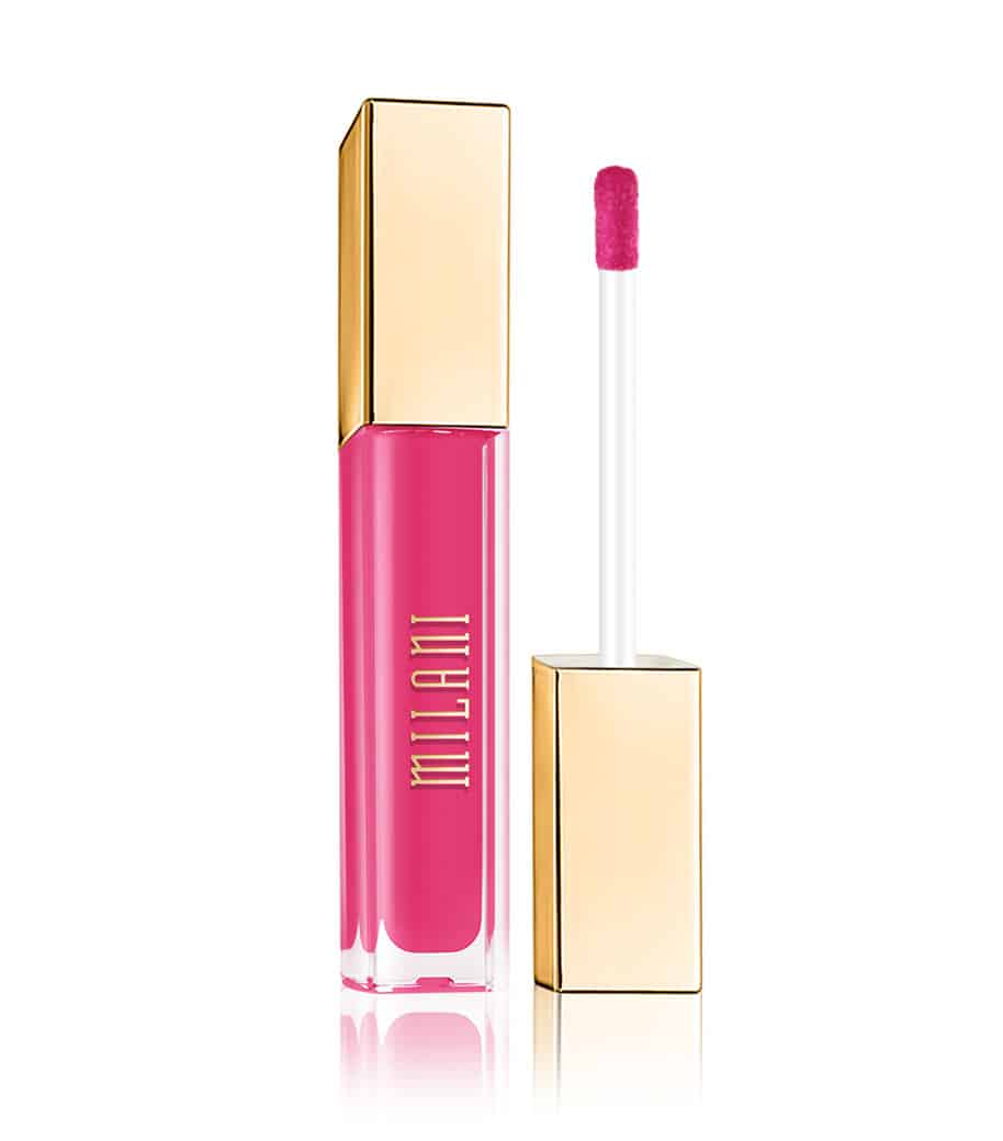 Milani Amore Matte Lip Cream - 16 Sweetheart