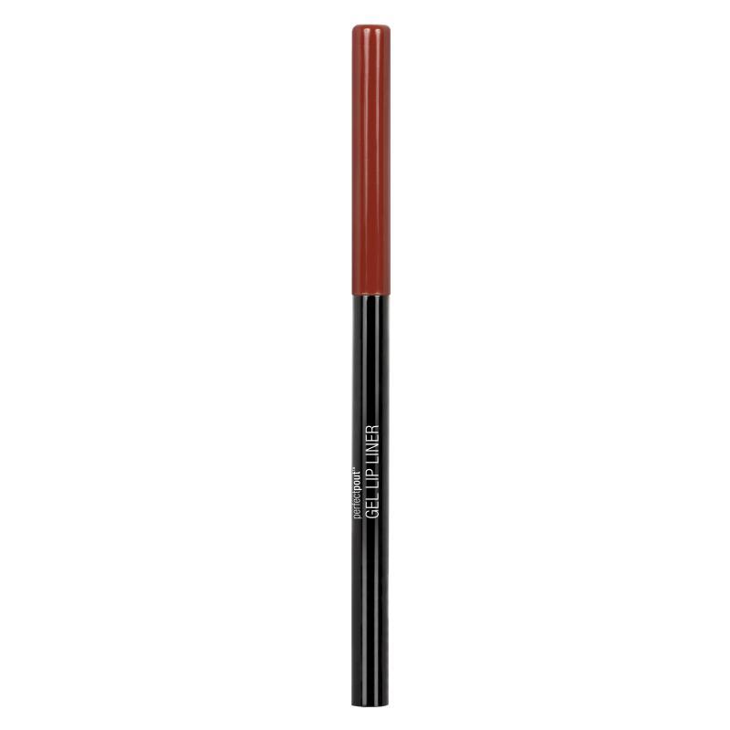 Wet n Wild Perfect Pout Gel Lip Liner Bare to Comment