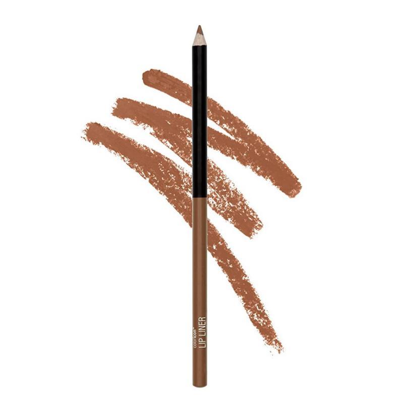 Wet n Wild Color Icon Lipliner Pencil Willow