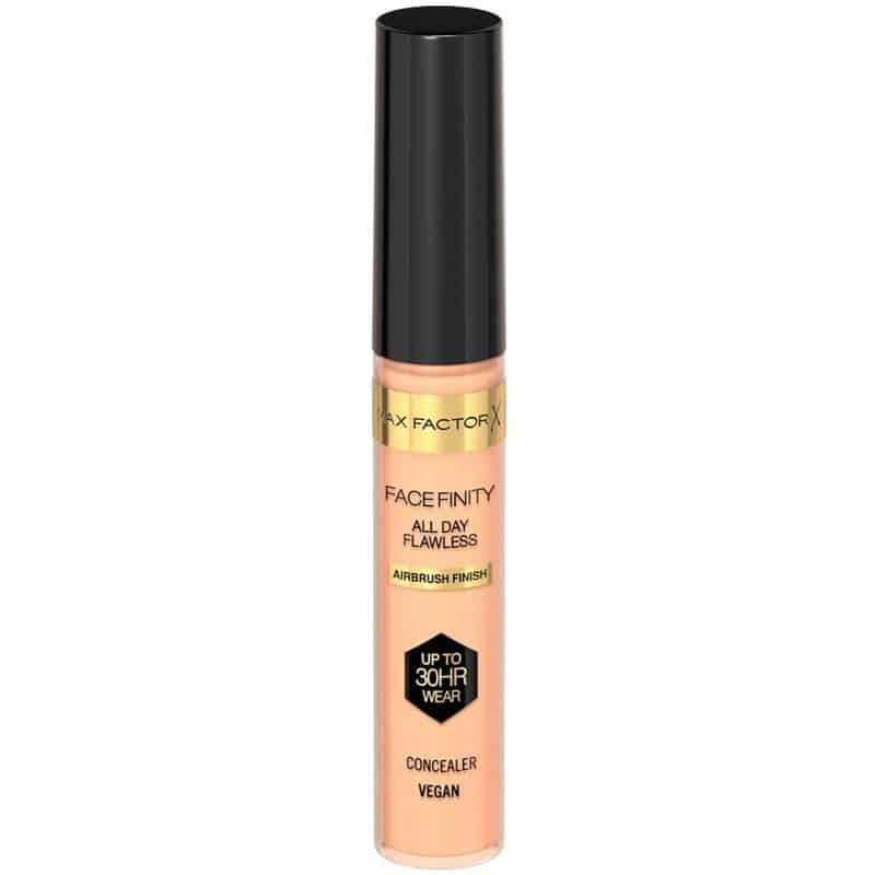 Max Factor Facefinity All Day Concealer 30 Light Medium