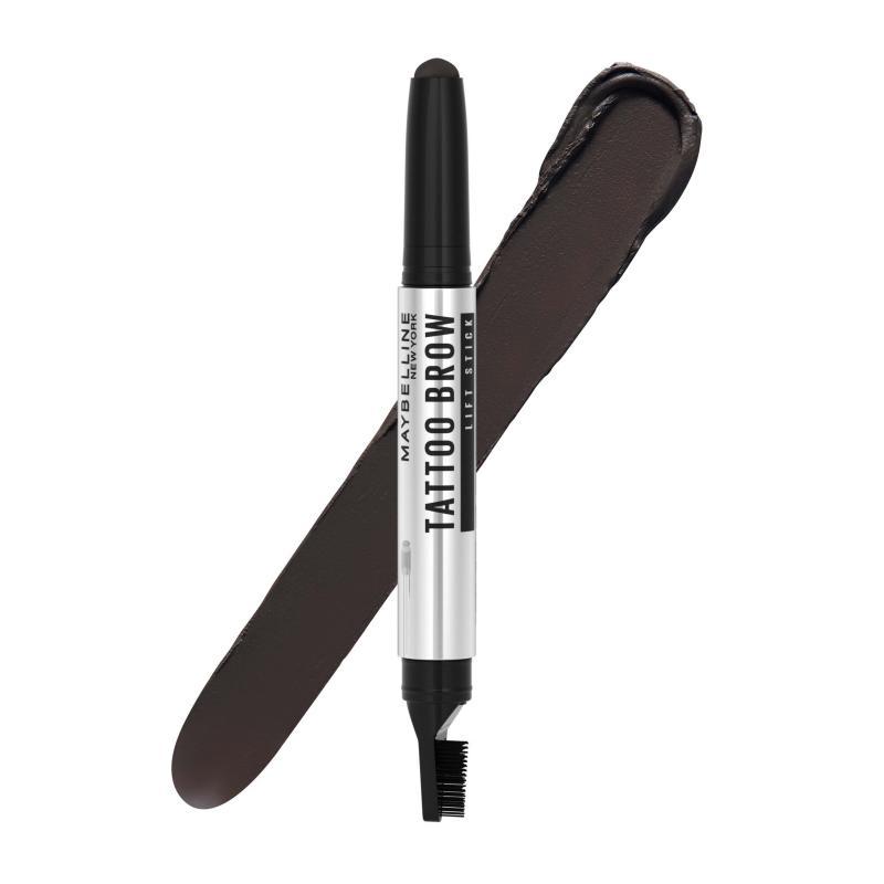 Maybelline Tattoo Brow Lift Stick 05 Black Brown