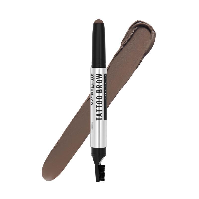 Maybelline Tattoo Brow Lift Stick 03 Medium Brown