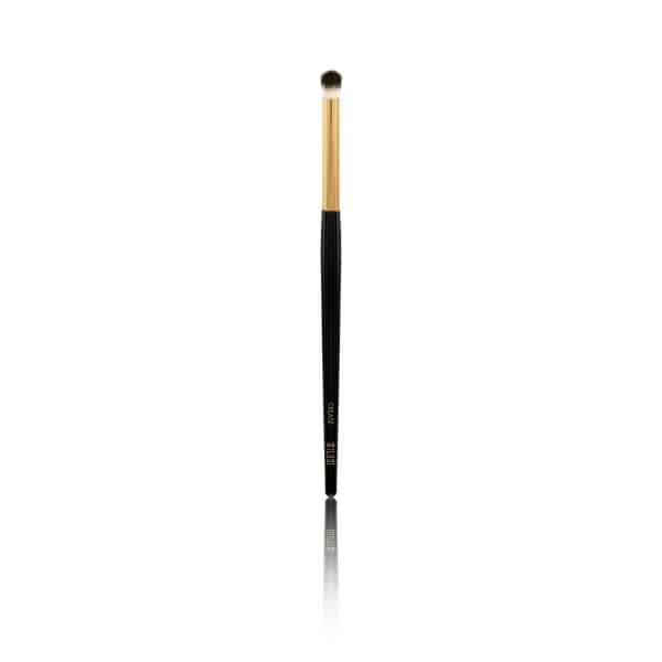 Milani Crease Brush