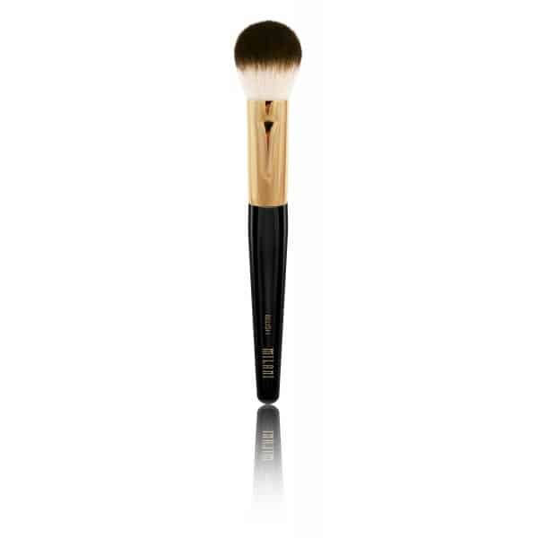 Milani Blush Brush