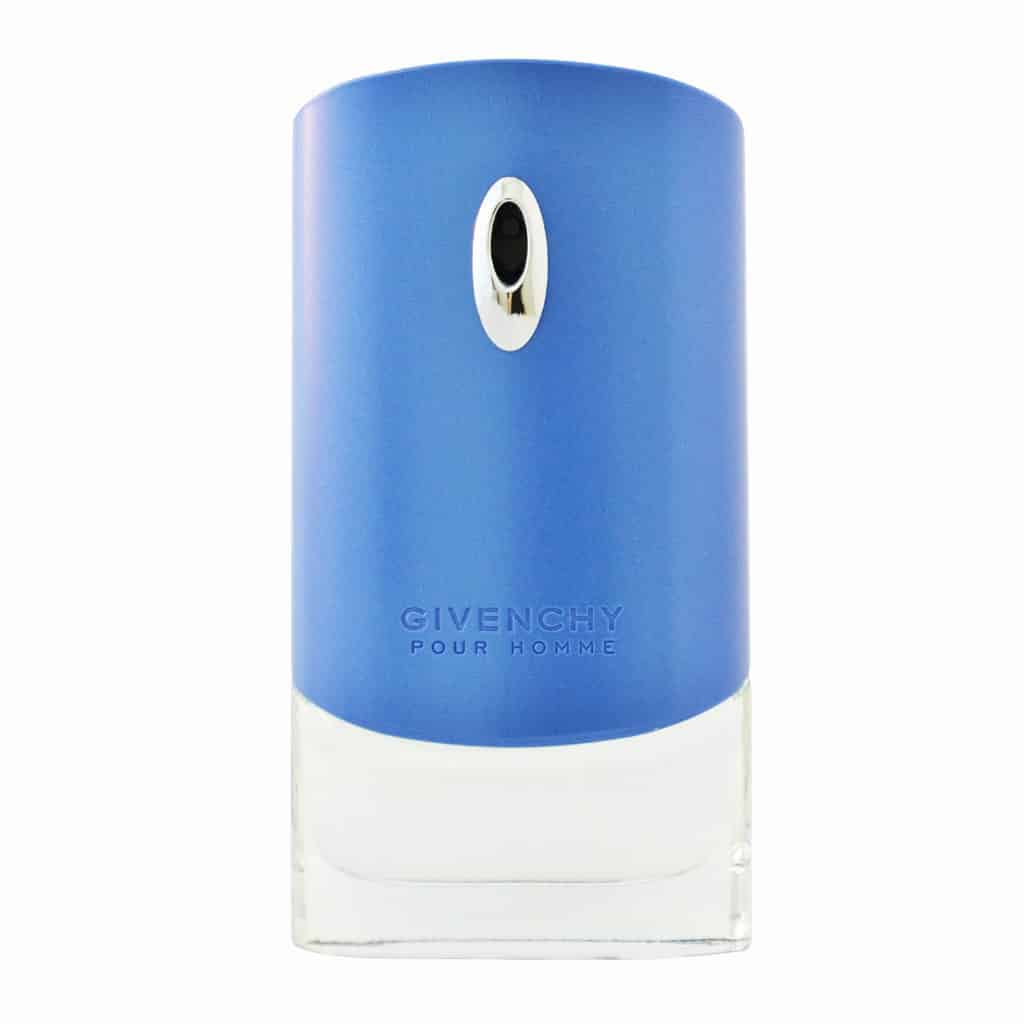 Givenchy Blue Label Pour Homme Edt 50ml
