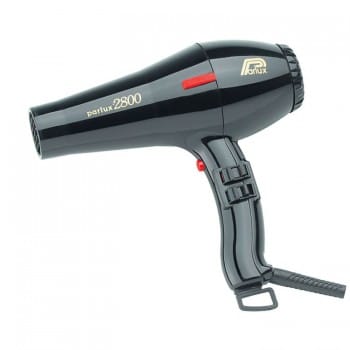 Parlux 2800 Professional Hair Dryer
