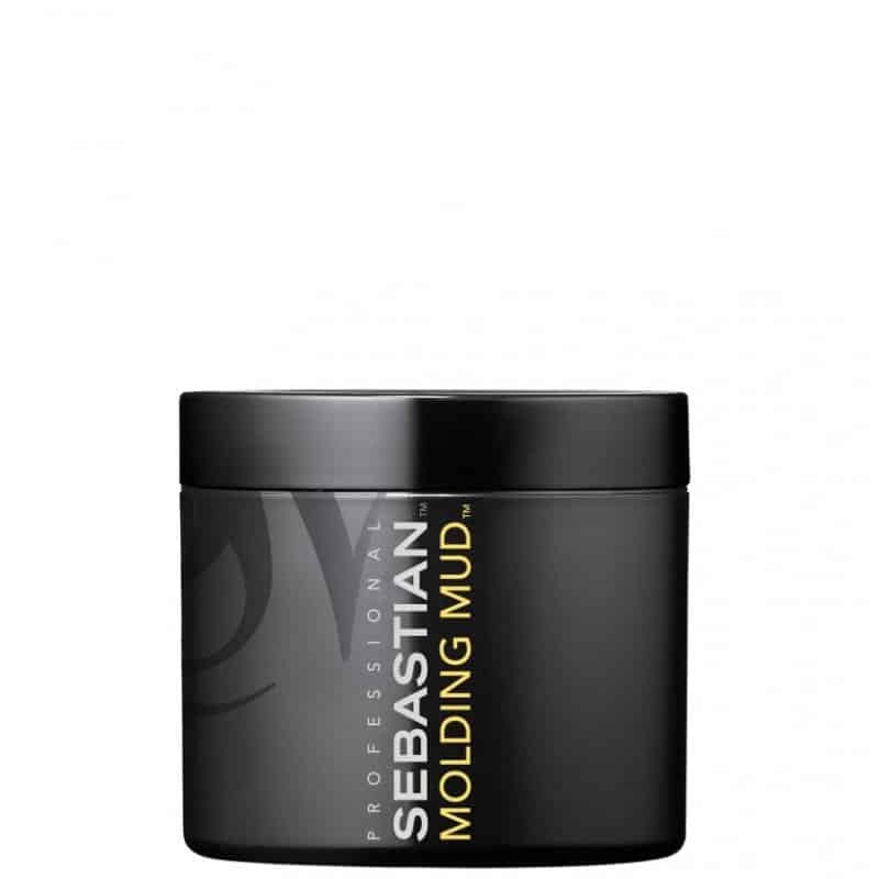 Sebastian Molding Mud 75ml