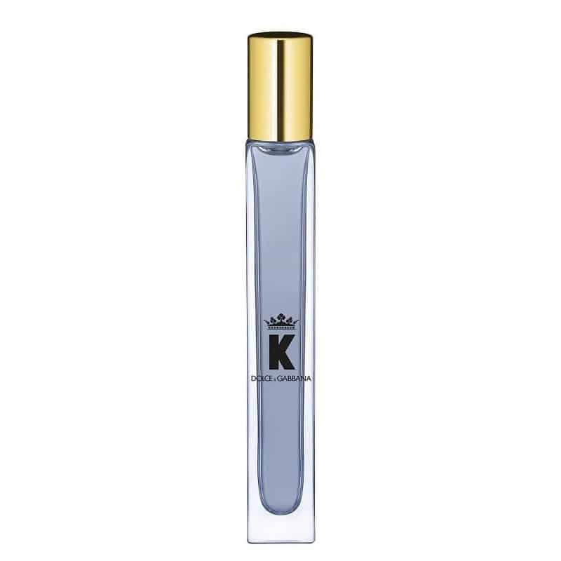 Dolce & Gabbana K Edt 10ml
