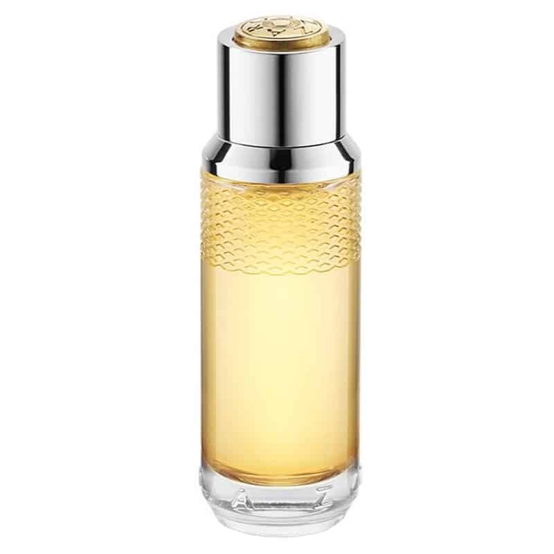 Azzaro Wanted Edt 30ml