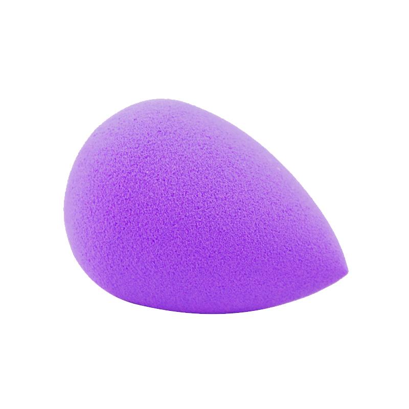 Makeup Sponge Purple