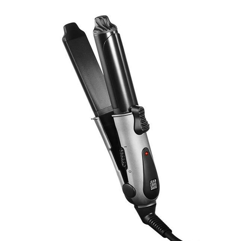 Jean Louis David Little Styler 2 In 1