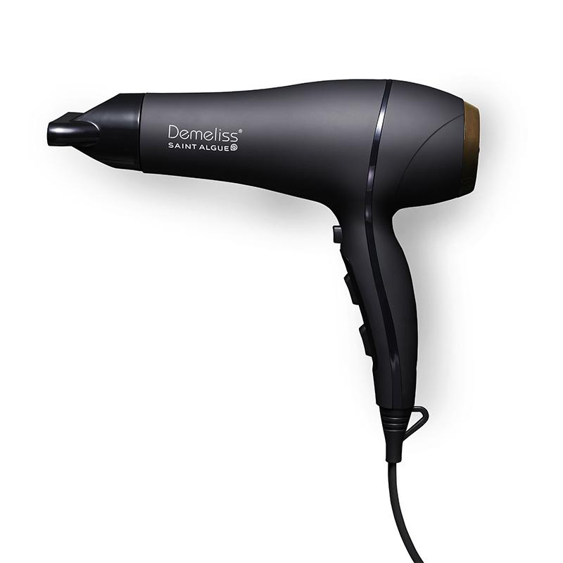 Demeliss Saint Algue- Ultra 2200 Nordic