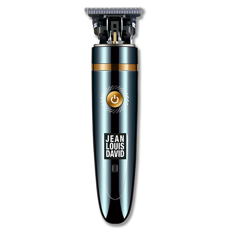 Jean Louis David Infinite Styler Nordic