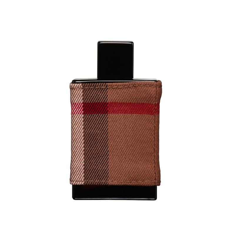 Burberry London Men Edt 100ml