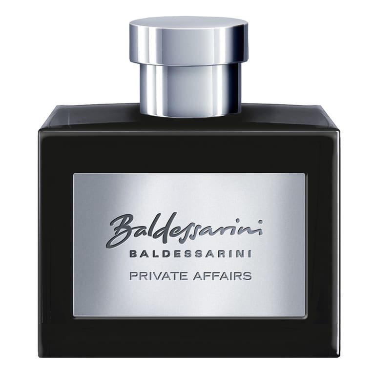 Baldessarini Private Affairs Edt 90ml